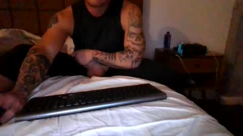 hungttt online show from August 4, 2:15 am