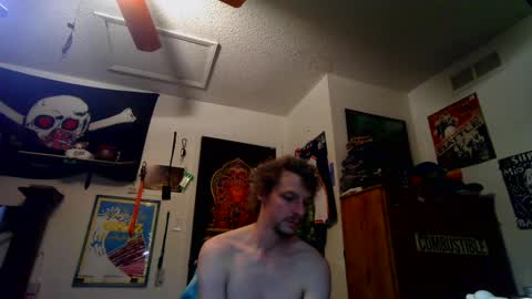 hungtxcock92 online show from March 5, 6:01 am