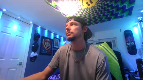 hungtxcock92 online show from October 1, 12:55 pm