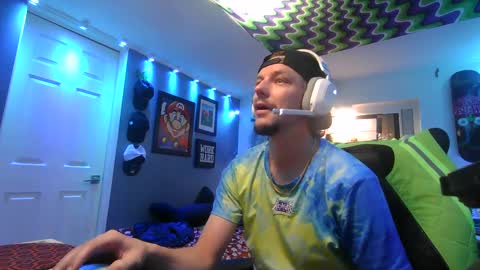 hungtxcock92 online show from October 9, 12:36 pm