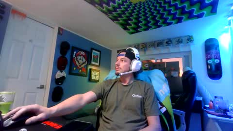 hungtxcock92 online show from December 16, 2:11 pm