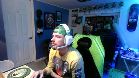 hungtxcock92 online show from January 7, 12:29 pm