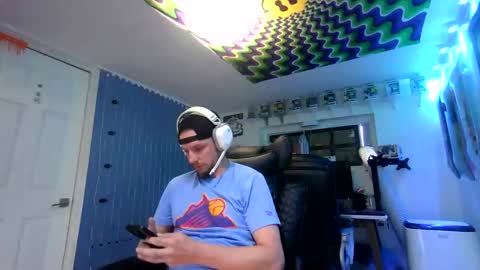 hungtxcock92 online show from April 11, 6:12 pm