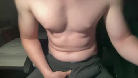 hungwank95 online show from June 6, 12:38 am