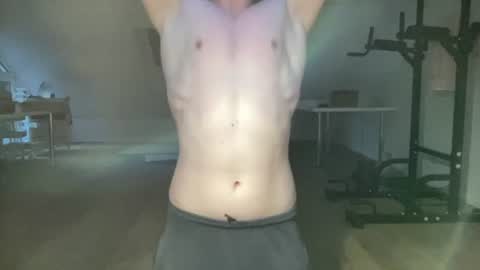 hungwank95 online show from July 29, 7:12 pm