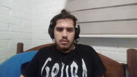 Rod online show from December 2, 12:09 am