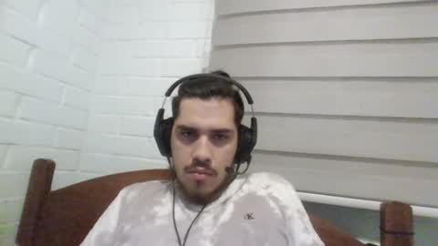 Rod online show from December 4, 1:14 am