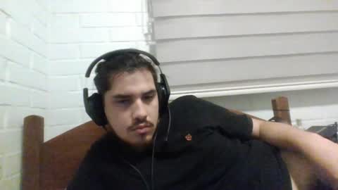 Rod online show from December 13, 4:22 am