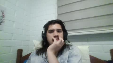 Rod online show from December 14, 5:51 am