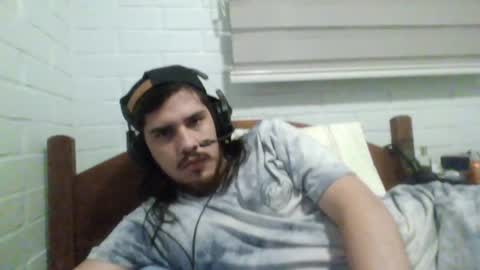 Rod online show from December 15, 4:18 am