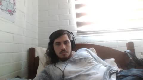 Rod online show from December 15, 2:37 pm