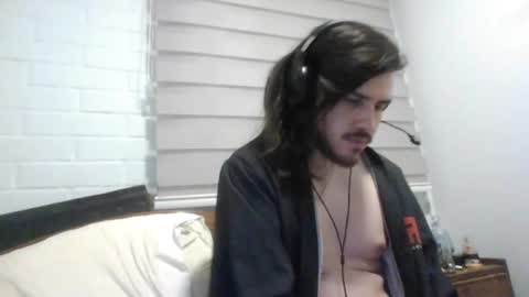 Rod online show from January 20, 4:32 am