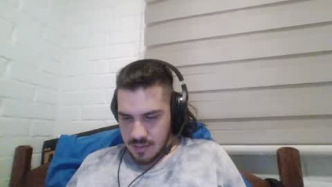 Rod online show from January 21, 3:15 am