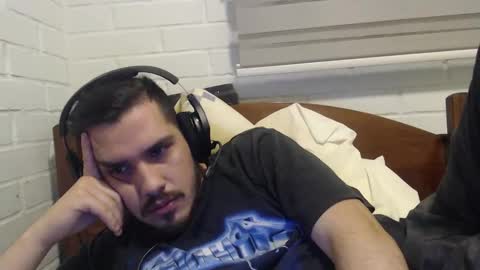 Rod online show from February 3, 3:53 am