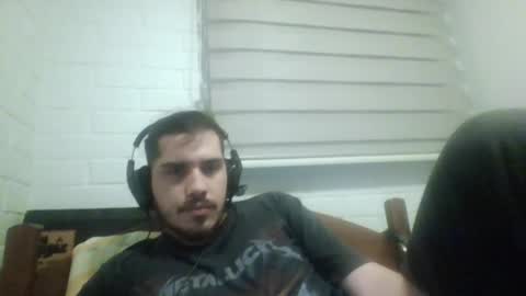 Rod online show from February 5, 1:58 am