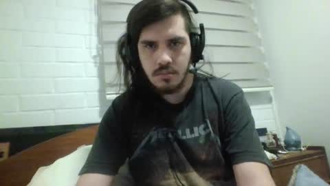 Rod online show from February 5, 6:24 am