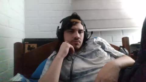 Rod online show from February 18, 4:48 am