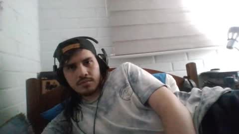 Rod online show from February 19, 3:39 am