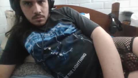 Rod online show from March 1, 2:59 am