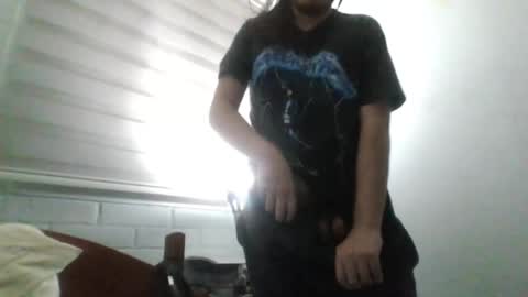 Rod online show from March 2, 4:28 am