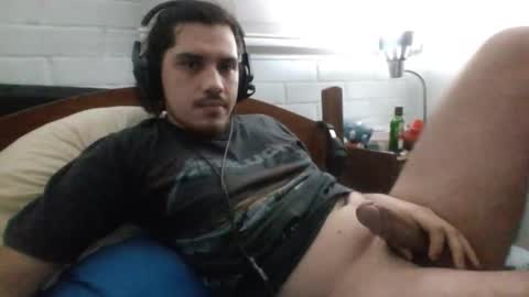 Rod online show from March 12, 3:24 am