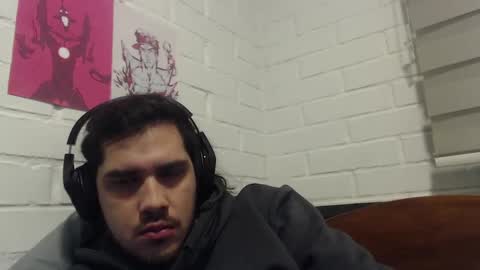 Rod online show from September 28, 2:28 am