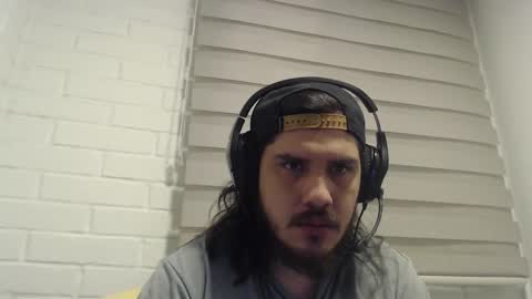 Rod online show from February 17, 2:41 am