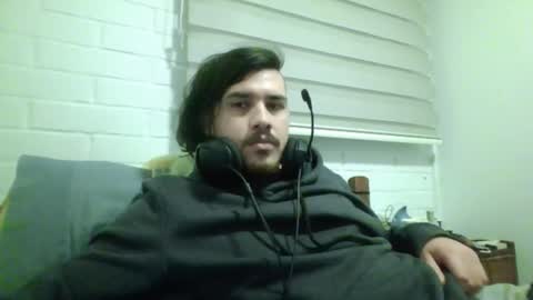 Rod online show from May 13, 4:43 am