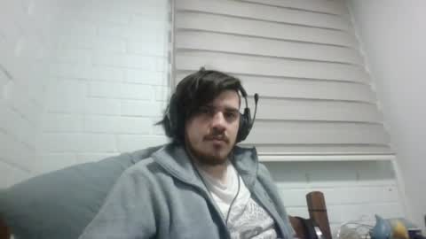 Rod online show from May 26, 3:57 am
