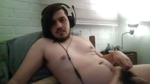 Rod online show from June 8, 1:39 am