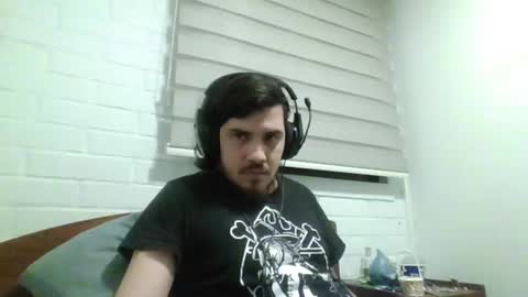 Rod online show from June 13, 3:04 am