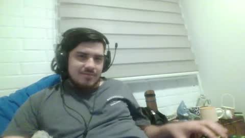 Rod online show from July 12, 3:52 am