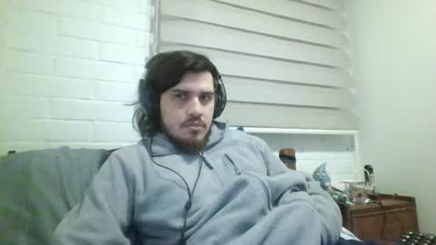 Rod online show from August 3, 2:32 am
