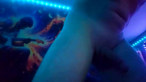 Snapshot of hungwell138 chatting on March 18, 7:44 am Hungwell138 online show from March 18, 7:44 am