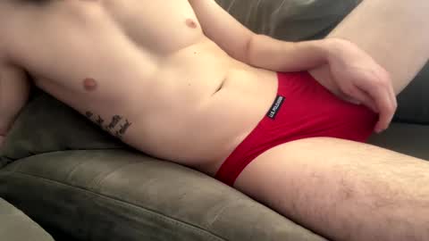 BigOR online show from March 1, 10:31 pm