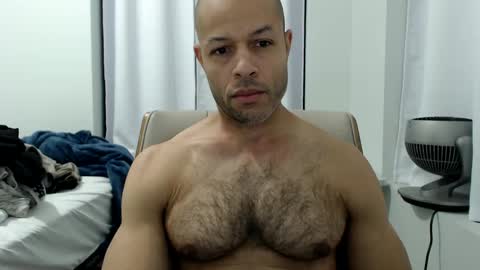 hungxpert online show from February 18, 11:19 pm