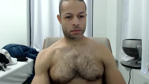 hungxpert online show from February 28, 8:50 pm
