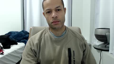 hungxpert online show from March 11, 7:37 am