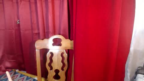 Snapshot of hunk_danny chatting on November 10, 11:09 am hunk_danny online show from November 10, 11:09 am