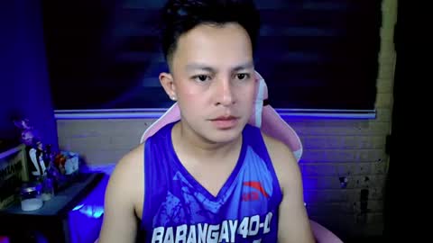 Snapshot of hunk_danny chatting on July 8, 10:58 pm hunk_danny online show from July 8, 10:58 pm