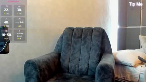 hunk_ryan online show from March 1, 6:32 pm