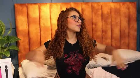 hunk_ryan online show from September 24, 6:28 am