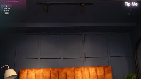 hunk_ryan online show from October 14, 12:28 pm