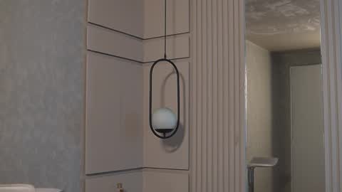 hunk_ryan online show from October 23, 11:42 am