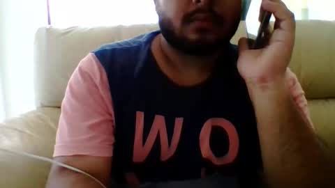 chubbyBubby online show from May 21, 5:58 am