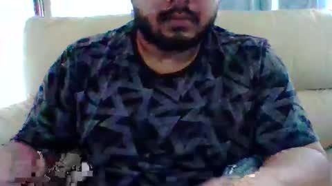 chubbyBubby online show from May 27, 8:33 am