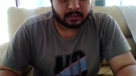 chubbyBubby online show from June 24, 6:45 am