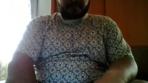 chubbyBubby online show from June 29, 10:37 am
