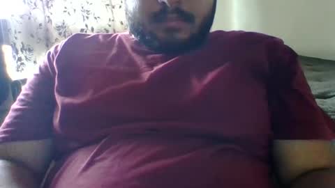 chubbyBubby online show from July 1, 10:17 am
