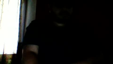 chubbyBubby online show from July 2, 10:21 am